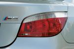 BMW M5 2004 года (WW)